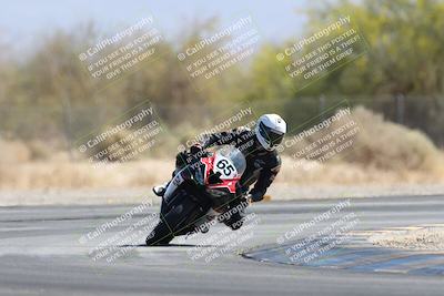 media/Apr-20-2025-CVMA (Sun) [[39090e8767]]/Race 2-Supersport Middleweight/